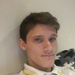 Profile Picture of Joe Kelleher (@josephkelleher_) on Instagram