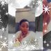 Profile Picture of Chanda Walker (@chanda.walker.509) on Facebook
