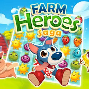 Profile Picture of Christopher Anzures (@christo12344) on Twitter