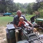 Profile Picture of James Wages (@jwages) on Instagram