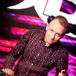 Profile Picture of MIKE LYNX (@mikelynx.dj) on Instagram
