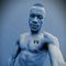 Profile Picture of Geofrey Ayoub Nyemba (@ayoub.geofrey.1) on Facebook
