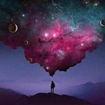 Profile Picture of Alberto (@albert.garcia1) on Instagram