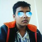 Profile Picture of hitesh ranbhor (@hiteshranbhor) on Instagram