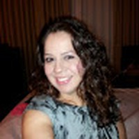 Profile Picture of Martha Mejia (@martha-mejia-40) on Quora