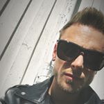 Profile Picture of Thomas Tangen (@tangen747) on Instagram