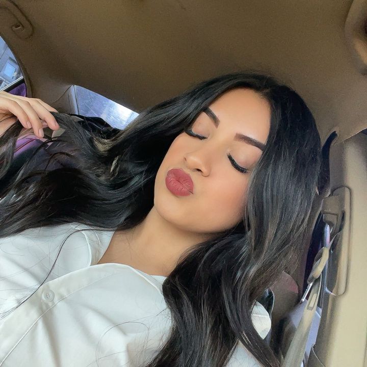Profile Picture of Paula (@paula_vtra) on Tiktok