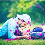 Profile Picture of sandy patel (@sandy_sandy_patel) on Instagram