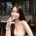Profile Picture of Nikki Yao (@nikkii.yao) on Facebook