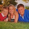 Profile Picture of Paul Strange (@paul.strange.589) on Facebook