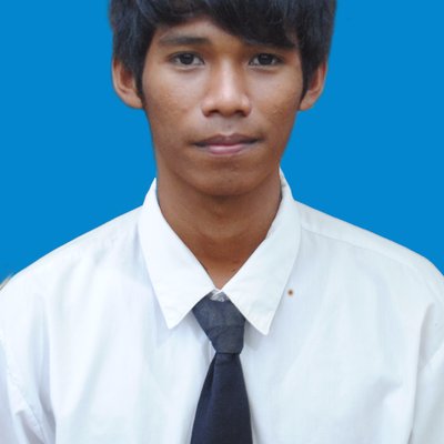 Profile Picture of Muhammad Anis (@muhammadanis_27) on Twitter