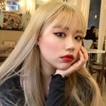 Profile Picture of 김히연🍒(22) (@h_eeny) on Instagram