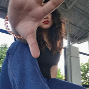 Profile Picture of Eunice Ramos (@euniceramos401) on Youtube