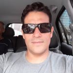 Profile Picture of Gustavo Perez (@ahgustavo) on Instagram