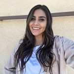 Profile Picture of melissa mendez (@xmelissamendez) on Instagram