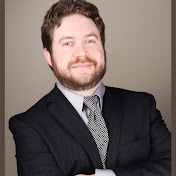 Profile Picture of Benjamin Gibson (@rone1082) on Youtube