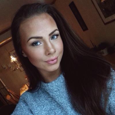 Profile Picture of Caroline Lund (@Car0linellund) on Twitter