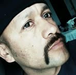 Profile Picture of José Bucio (@jose.bucio.533422) on Facebook