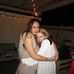 Profile Picture of Zoranna Knego (@zoranna.knego) on Facebook