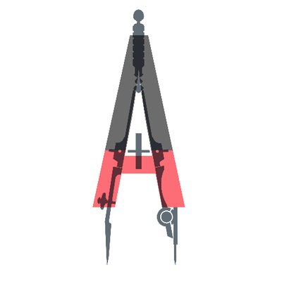 Profile Picture of ATELIER & CO. (@AtelierCo) on Twitter