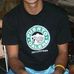 Profile Picture of Byron Webb (@byron.webb.10) on Facebook