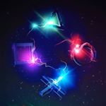 Profile Picture of Christopher causey (@cxpexd) on Instagram