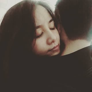 Profile Picture of Cù Dung (@dung.cu) on Instagram