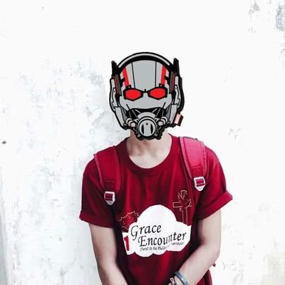 Profile Picture of Paul Asuncion (@ragingAsuncion) on Twitter