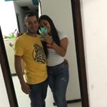 Profile Picture of Andres Cantor (@andres.cantor.771) on Instagram