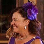 Profile Picture of Lisa Carstens (@carstens9) on Instagram