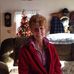 Profile Picture of Nancy St Onge Gentry (@nancy.stongegentry) on Facebook