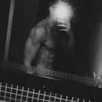 Profile Picture of Ghust Scutt (@Ghust-Scutt) on Facebook