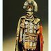 Profile Picture of Charles o'dowd (@codowd01) on Pinterest