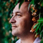 Profile Picture of Ivan Stern (@ivan.stern) on Instagram