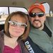 Profile Picture of James Stacey Buford (@jamesstaceyb) on Pinterest