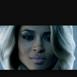 Clare Madueke - Twitter Profile Picture of Clare Madueke (@ms_meeky) on Twitter