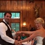 Profile Picture of Andrew Oppenheimer (@oppy1287) on Instagram