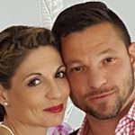 Profile Picture of Angela Rosolen (@rosolenangela) on Instagram