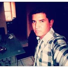 Profile Picture of Jose Granillo (@Granillosan) on Twitter