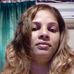 Profile Picture of Sarah Teelucksingh (@sarah.teelucksingh.5682) on Facebook