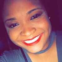 Profile Picture of Raylene Jones (@raylene-jones-3) on Quora