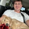 Profile Picture of jacksonandhiswiener (@jacksonandhiswiener) on Tiktok
