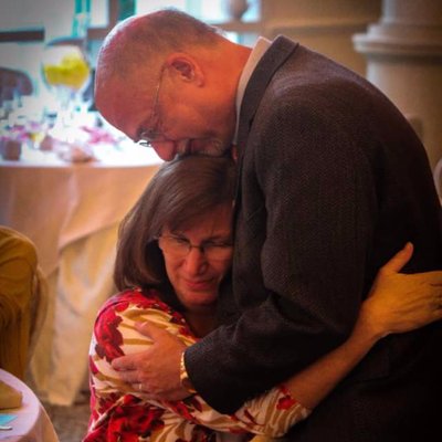 Profile Picture of Ron Wincek (@Ron_Wincek) on Twitter