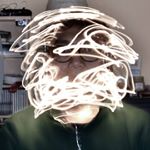 Profile Picture of Adrian Anggiat Bonardo (@bonarbonarbonardo) on Instagram