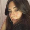 Profile Picture of Maite Alvarez (@@maixalvarez_) on Tiktok