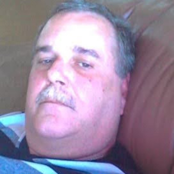 Profile Picture of J darryl Bussey (@jdarrylbussey) on Poshmark