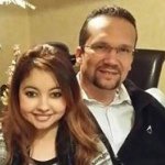 Profile Picture of Gary Beukes (@gernoldtb) on Instagram