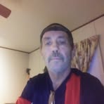 Profile Picture of Brian Birkenmeier (@brian.birkenmeier.35) on Facebook