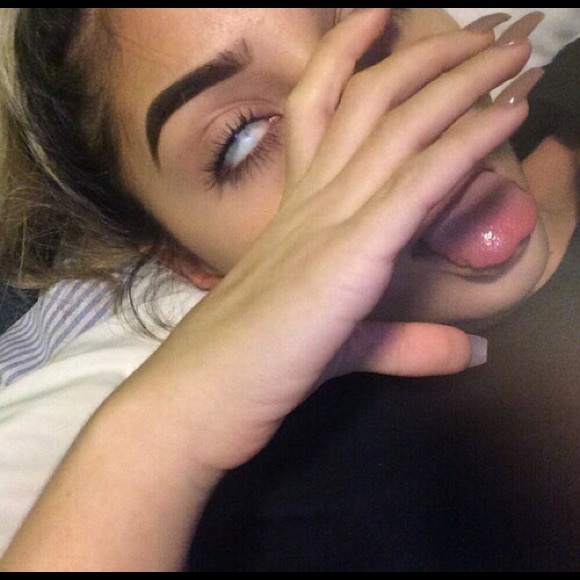Profile Picture of Madison Ginley (@madisonnginley1) on Poshmark