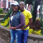 Profile Picture of Bernice Brightdavies (@bernicebrightdavies) on Instagram